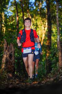 BIB: 2213
                            <button type="button" onclick="openModal(19323363)" class="btn btn-primary btn-sm float-right btn-popup" data-toggle="modal" data-target=".modal-high-quality">
                        <i class="fas fa-shopping-cart"></i> Add to Cart
                    </button>
                                            <button type="button" onclick="isThisMe(19323363, true)" class="btn btn-success btn-sm float-right btn-popup btn-isme hidden" data-toggle="tooltip" data-placement="bottom" title="นี่คือรูปของคุณใช่ไหม คลิกที่นี่เพื่อเอาเข้าอัลบั้ม">
                        <i class="fas fa-plus"></i> Add to album
                    </button>
                    <button type="button" onclick="isThisMe(19323363, false)" class="btn btn-warning btn-sm float-right btn-popup btn-isnotme hidden">
                        <i class="fas fa-ban"></i> Remove from album
                    </button>